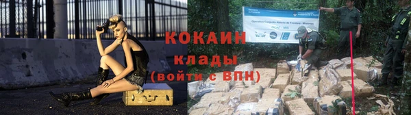 индика Балабаново