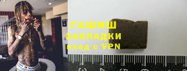 индика Балабаново