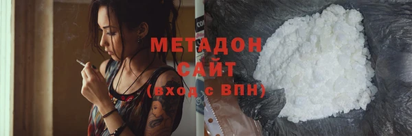 индика Балабаново