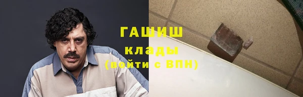 индика Балабаново