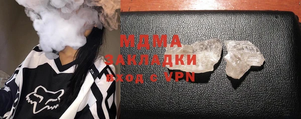 каннабис Балахна