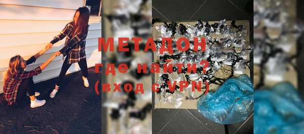 индика Балабаново