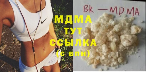 марки nbome Баксан