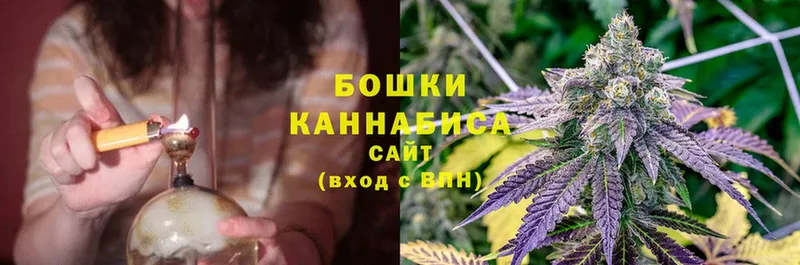 даркнет сайт  Верхний Тагил  Конопля THC 21% 